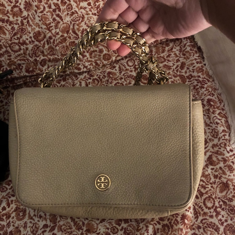 Tory Burch